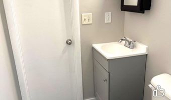 1116 Compton Ave, Albertville, AL 35951