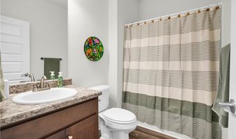 30 Arrington Dr, Adairsville, GA 30103