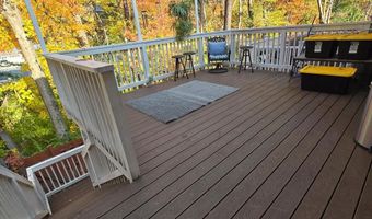 3702 EVANS TRAIL Way, Beltsville, MD 20705