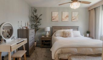 2095 Haller St, San Diego, CA 92104
