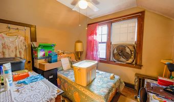 668 Belleville Ave, Belleville, NJ 07109