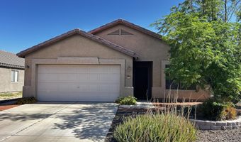 2191 N 105TH Dr, Avondale, AZ 85392