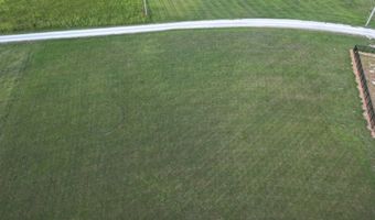 0 Rockhouse Trce Lots 36 & 37, Albany, KY 42602