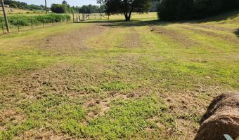 2734 W Tennessee 39 Hwy, Athens, TN 37303