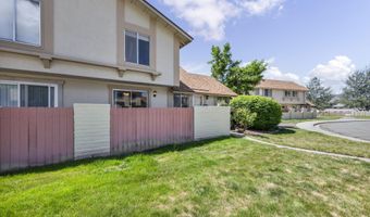 19 Condor Cir, Carson City, NV 89701