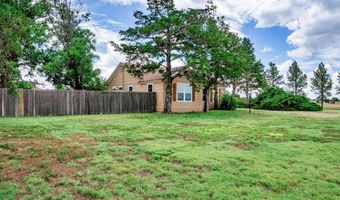 3201 S GRAND St, Amarillo, TX 79103