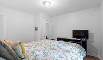 505 VIEWTOWN, Amissville, VA 20106