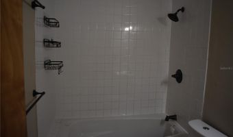 2461 NW GARVIN Ave, Arcadia, FL 34266