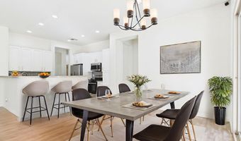 6915 S SAPPHIRE Way, Chandler, AZ 85249