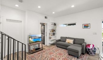 11531 Moen St, Anaheim, CA 92804