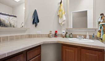 2358 UPPER COW CREEK Rd, Azalea, OR 97410