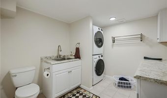 460 Camp Dixie Rd, Burrillville, RI 02859