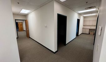 5910 Shiloh Rd, Alpharetta, GA 30005