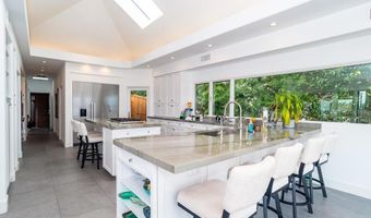 621 San Elijo St, San Diego, CA 92106