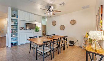 436 E Placita Costana, Sahuarita, AZ 85629