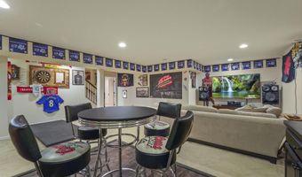 23 AVALON Ave, Barnegat, NJ 08005