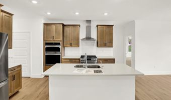 5076 Foxley Park Ln, Avon, IN 46123