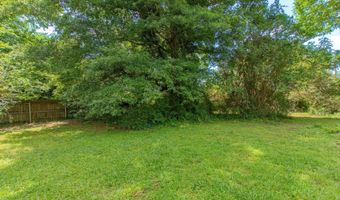 1323 Columbia Ave, Benton, AR 72015