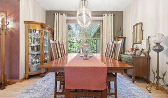 727 Fahlstrom Pl, Afton, MN 55001