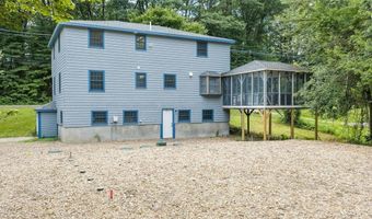 368 Hill Rd, Boxborough, MA 01719