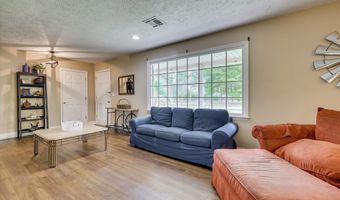 3343 Banks Mill Rd SE, Aiken, SC 29803