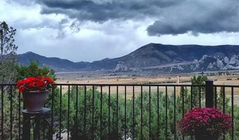2750 S 850 E, Almo, ID 83312