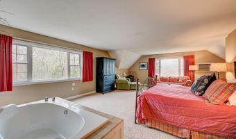 220 Cow Hill Rd, Bartlett, NH 03812