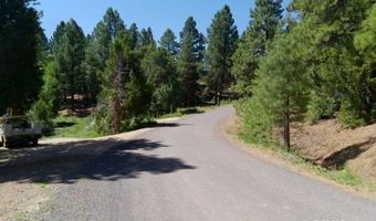2805 N Dead Horse Lp, Alton, UT 84710