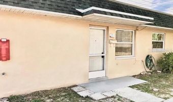 5509 OCEANIC Rd, Holiday, FL 34690