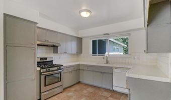 3524 Longview Rd, Antioch, CA 94509