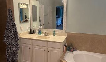 2023 MISTY GLEN Dr, Apopka, FL 32712