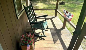 1904 W 19th Ave, Arkdale, WI 54613