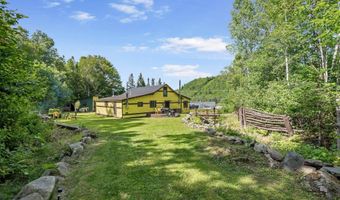 63 Jericho Rd, Berlin, NH 03570