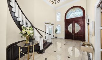 628 W Palm, Arcadia, CA 91007