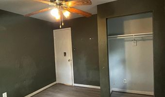 17111 MANNING Dr, Accokeek, MD 20607