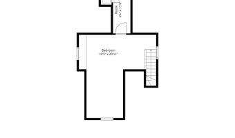 46 W 43RD St, Bayonne, NJ 07002
