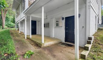 17 A ELLIOTT Rd, Annapolis, MD 21403