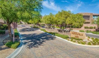 11280 Granite Ridge Dr 1059, Las Vegas, NV 89135