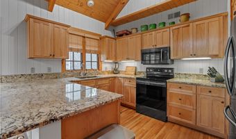 56 First Tee Trl B/Upper, Cashiers, NC 28717