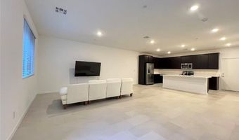 1549 Maria Crossing Ave, Henderson, NV 89002