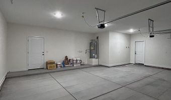 8610 W MONACO Blvd, Arizona City, AZ 85123