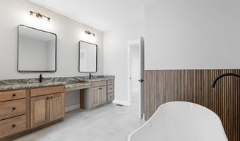 815 S Lakeview Way, Ashland, NE 68003