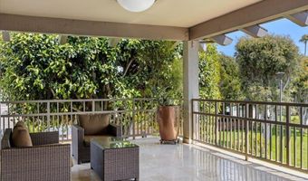 7318 San Luis St, Carlsbad, CA 92011