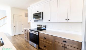 3810 SMITHS LANDING Ct, Abingdon, MD 21009