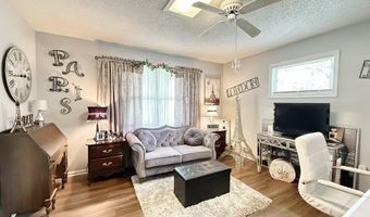 100 N Hickory St, Appleton City, MO 64724
