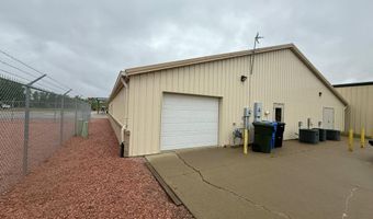 110 Reed St, Akron, IA 51001