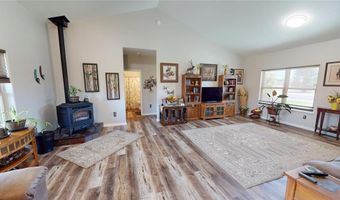 231 Lame Deer Ave, Cody, WY 82414