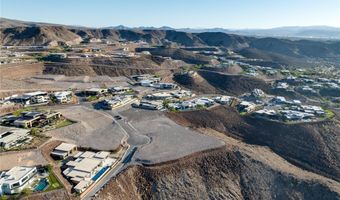 673 Dragon Point Dr, Henderson, NV 89012