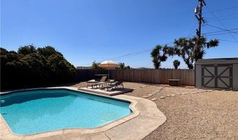 4213 Lonnie St, Oceanside, CA 92056