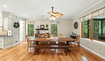 85 Gold Mine Rd, Glocester, RI 02814